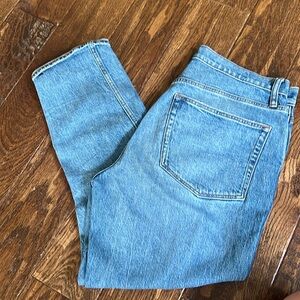 I Crew Factory - Jeans